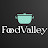 @foodvalley02