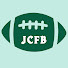 CFEGCh-xJ_c-channel-avatar-JCFB