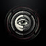 3nDQYF7Nubg-channel-avatar-JOKER VORTEX