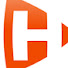 4fJC576p_lU-channel-avatar-EYEHEAR