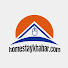 q_e5aWzSmHA-channel-avatar-Homestaykhabar