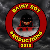 Bainy boy production 2010