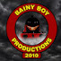 FxXBpmVPbdw-channel-avatar-Bainy boy production 2010