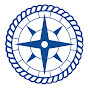 Cathleen Stone Island Outward Bound School logo