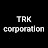 @TRK_corporation