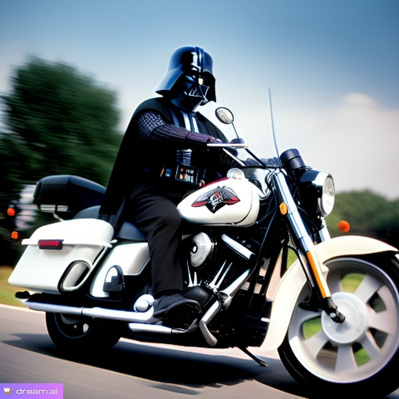 *双･司教CH-Japan