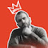 pfGgGz3QbyM-channel-avatar-Narek Demirchyan - Նարեկ Դեմիրճյան 