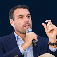 Nacho Mühlenberg