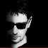 dF35w41LVNo-channel-avatar-MIGUEL COSTAS