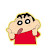 @미스터킴-b3n