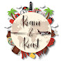 ROAM AND ROAST OFFICIAL