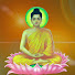 DmrC9PUCnO0-channel-avatar-සදහම් මාවත - Sadaham mawatha