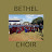 Bethel Church Choir - Linda