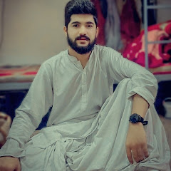 Falak sher