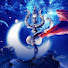 HGcpn3R0CLo-channel-avatar-MUDiTA SPiRiTUALiTY