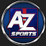 HYpDMpY-mNs-channel-avatar-A to Z Sports - G-Men