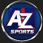 A to Z Sports - G-Men's avatar.