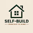 A1pqvMr5yvM-channel-avatar-Self-Build: From Plot to Home
