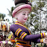 k83aJuTyL00-channel-avatar-Thailand Travel
