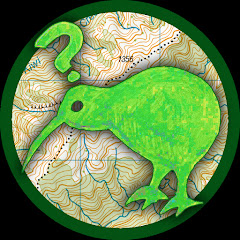 Lost Kiwi