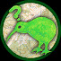 hYcp7wI3lRM-channel-avatar-Lost Kiwi