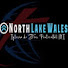 JgHA7Kk1nrg-channel-avatar-IDPMI North Lake Wales