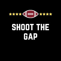 Shoot the Gap