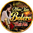 FtEPqU_0Zuo-channel-avatar-Nhạc Xưa Bolero Bất Hủ