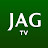 JagTV