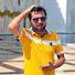 McsMqfBQj9s-channel-avatar-Imtiaz Asir Official