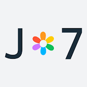 JUKEN7 channel