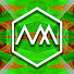 bsgv5JEwiHo-channel-avatar-Andy McLeary Music