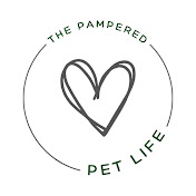 The Pampered Pet Life