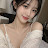 @尤明视角