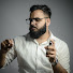 aNOJcIP_Crg-channel-avatar-Hassan Siddiqui
