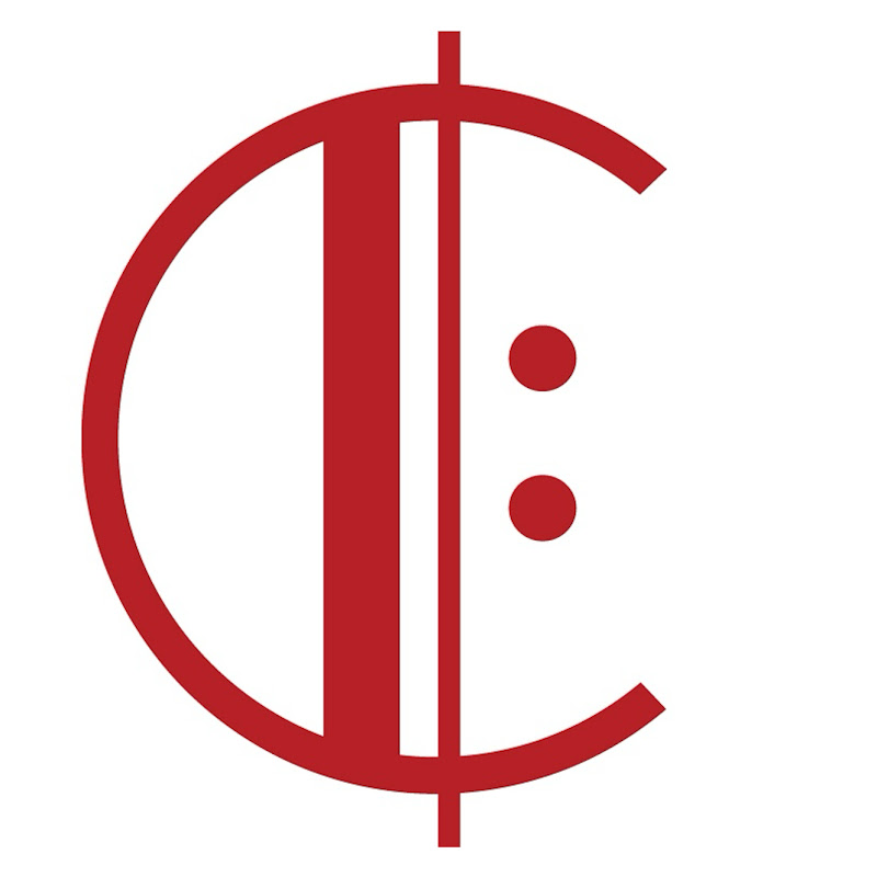 Mannheimer Philharmoniker