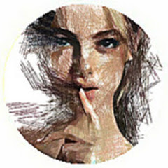 ARTY COATY / イラストの描き方