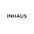 tYl0qle3xzg-channel-avatar-INHAUS MEDIA