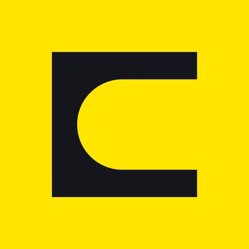 CData Software