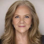 Jeannie McIntire