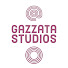 j03S9Rif0uM-channel-avatar-Gazzata Studios