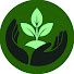 FJobgVndfPI-channel-avatar-Thuật Tâm Thức
