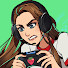 QXOn1HzPFAI-channel-avatar-Loserfruit LIVE🔴
