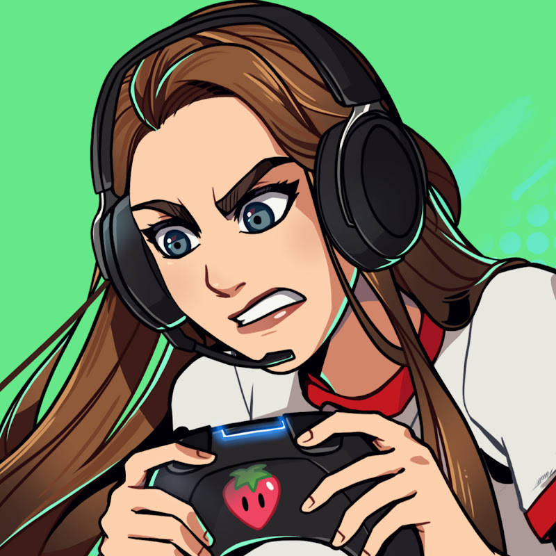 Loserfruit LIVE🔴 icon