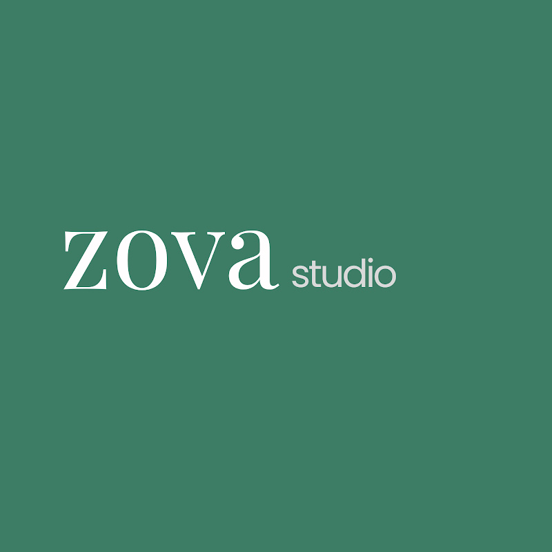 Zova