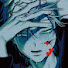l2TgJq2Txp8-channel-avatar-yokoneedsmoney