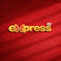 Sb6hF05wT0s-channel-avatar-Express TV