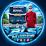 LnlSPH3s3C0-channel-avatar-bus lover story