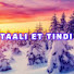 jrN4QMG0xmM-channel-avatar-Chaîne Djallon TV  🇬🇳 Officiel 2025