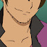 mEn_wo9D-uQ-channel-avatar-Jouska